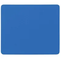 Ibox iBox Mp002 Blue Imp002Bl Peles paliktnis