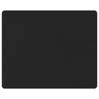 Natec Mouse Pad Evapad 235X205Mm Black Npp-2045 Peles paliktnis