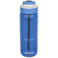 Kambukka Lagoon 750Ml Crisp Blue water bottle 11-04048 Pudele