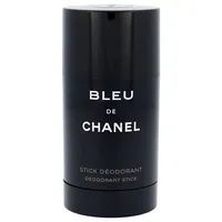 Chanel Bleu de 75Ml Men  Dezodorants