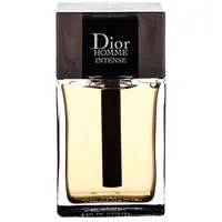 Christian Dior Homme Intense 2020 100Ml Men  Parfimērijas ūdens Edp
