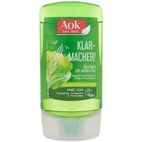 Aok Clear-Maker 150Ml  Attīrošs gels