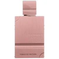Al Haramain Amber Oud Tobacco Edition 60Ml Unisex  Smaržas Pp