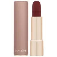 Lancome Lipstick L Absolu Rouge Red Matt  Lūpu krāsa