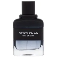 Givenchy Gentleman Intense 60Ml Men  Tualetes ūdens Edt