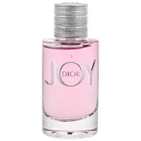 Christian Dior Joy by 50Ml Women  Parfimērijas ūdens Edp