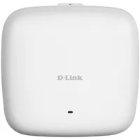 D-Link Wireless Ac1750 Wawe 2 Dual Band Access Point Dap-2680	 802.11Ac, 1300450 Mbit/S, 10/100/1000 Ethernet Lan Rj-45 ports 1, Mu-Mimo Yes, Antenna type 3Xinternal, Poe in  Bezvadu piekļuves punkts
