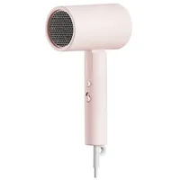 Xiaomi H101 hair dryer 1600 W Pink Bhr7474Eu Fēns