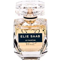 Elie Saab Le Parfum Royal 90Ml Women  Parfimērijas ūdens Edp