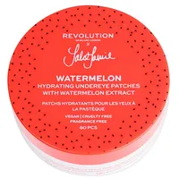 Revolution Skincare X Jake-Jamie Watermelon 60Pc  Acu maska