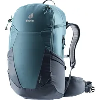 Deuter Hiking backpack - Futura 27 340032113740 Mugursoma