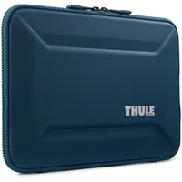 Thule Gauntlet Macbook Sleeve 12 Tgse-2352 Blue 3203970  Soma portatīvajam datoram