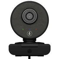 Raidsonic Ib-Cam501-Hd Web kamera