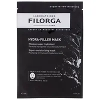 Filorga Hydra-Filler 20Ml Women  Sejas maska