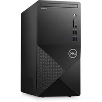 Dell Vostro Mt Intel Core i3 Ubuntu 3910 Black N3559M2Cvdt3910Emea01Ubu3Ypsno Galda dators