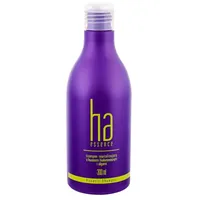 Stapiz Ha Essence Aquatic Revitalising Shampoo 300Ml Women  Šampūns