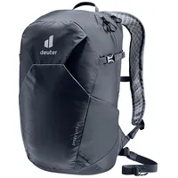 Deuter Hiking backpack - Speed Lite 21 341022270000 Mugursoma
