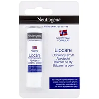 Neutrogena Norwegian Formula Lipcare  Lūpu balzāms