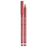 Essence Pink Lip Pencil  Lūpu zīmulis