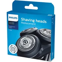 Philips Shaver Series 5000 Multiprecision Blades Shaving heads Sh50/50 Skuvekļa galviņa
