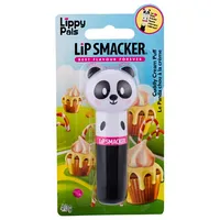 Lip Smacker Lippy Pals Kids  Lūpu balzāms