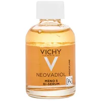 Vichy Neovadiol Meno 5 Bi-Serum 30Ml Women  Ādas serums