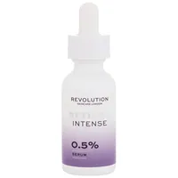 Revolution Skincare Retinol Intense 30Ml Women  Ādas serums