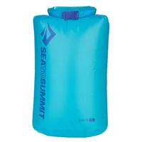 Sea To Summit Waterproof bag Ultra- Sil 13 l Blue Atoll Asg012021-050217 Ūdensdrošs maiss