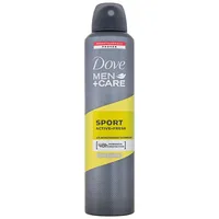 Dove Men  Care Sport 250Ml Dezodorants