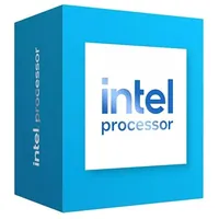 Intel Processor 300 6 Mb Smart Cache Box Bx80715300 Procesors