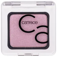 Catrice Art Couleurs Pink 160 Silicon Violet  Acu ēnas