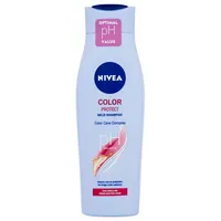 Nivea Color Protect 250Ml Women  Šampūns