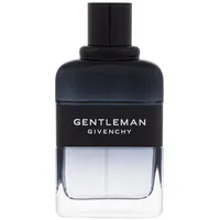 Givenchy Gentleman Intense 100Ml Men  Tualetes ūdens Edt