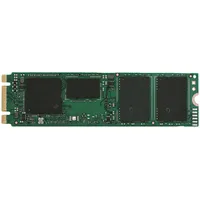 Intel Int-99A0Dd S4520 Ssdsckkb240Gz01 Ssd disks