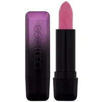 Catrice Lipstick Shine Bomb Pink Glossy  Lūpu krāsa