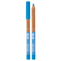 Rimmel London Kind  Free Clean Eye Definer Blue 1,1G Acu zīmulis
