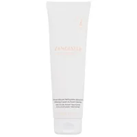 Lancaster Skin Essentials Softening Cream-To-Foam Cleanser 150Ml Women  Attīrošs krēms