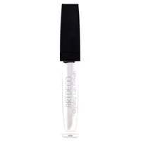 Artdeco Glossy Lip Finish 5Ml Transparent  Lūpu spīdums