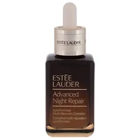 Estee Lauder Advanced Night Repair Multi-Recovery Complex 50Ml Women  Ādas serums