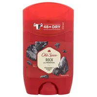 Old Spice Rock 50Ml Men  Dezodorants