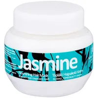 Kallos Cosmetics Jasmine 275Ml Women  Matu maska