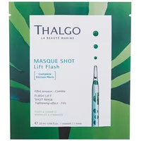 Thalgo Shot Mask Flash Lift 20Ml Women  Sejas maska