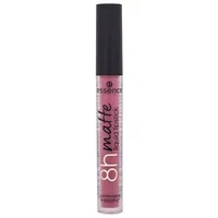 Essence Lipstick 8H Matte Pink Matt  Lūpu krāsa