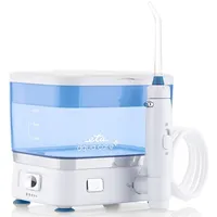 Eta Aquacare Plus for Adults 500Ml White Eta170890000 Irrigator