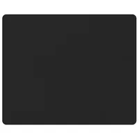 Natec Mouse Pad Evapad 10-Pack, Black, 205 x 235 2 mm Npp-2045/10 Peles paliktnis