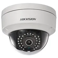 Hikvision Ds-2Cd2146G2-I F2.8 Kipds2Cd2146G2If2.8 Videonovērošanas kamera