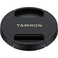 Tamron Lens Cap 67Mm Cf67Ii Vāciņš objektīvam