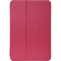 Case Logic Snapview Folio iPad mini3 Phlox  Aizsargapvalks