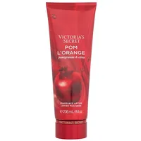Victorias Secret Pom Lorange 236Ml Women  Ķermeņa losjons