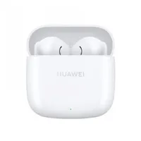 Huawei Freebuds Se 2 White 55036939 Austiņas